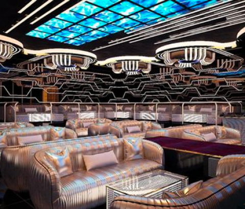 Nâng cao Chất lượng Sống và Sự Tận Hưởng Với Cách Âm Hiện Đại